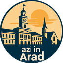 brand-logo