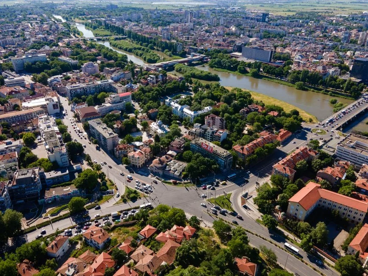 Corectură editorială: retragem materialul despre accidentul din județul Brăila