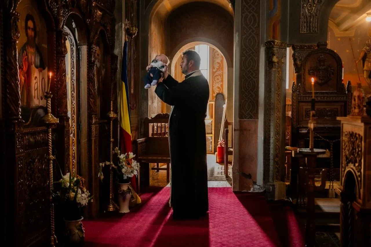 Corectură editorială: retragem materialul despre transferul lui Eric Ange Tape