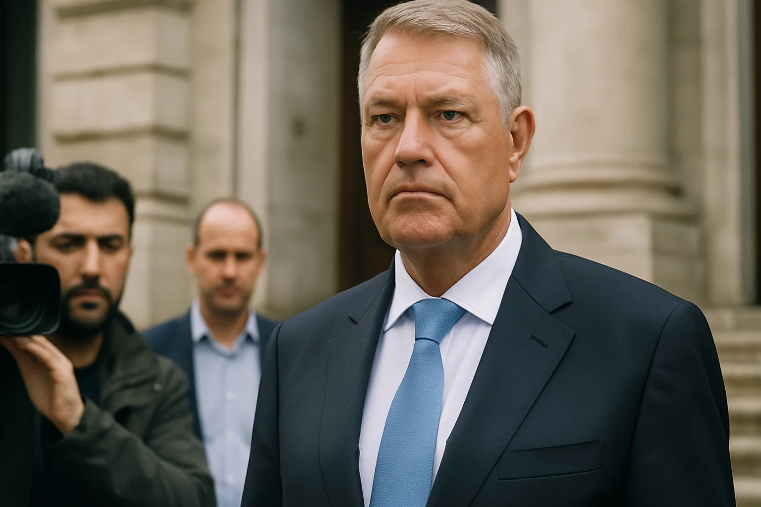 Corectură editorială: retragem materialul despre Catherine Zeta-Jones