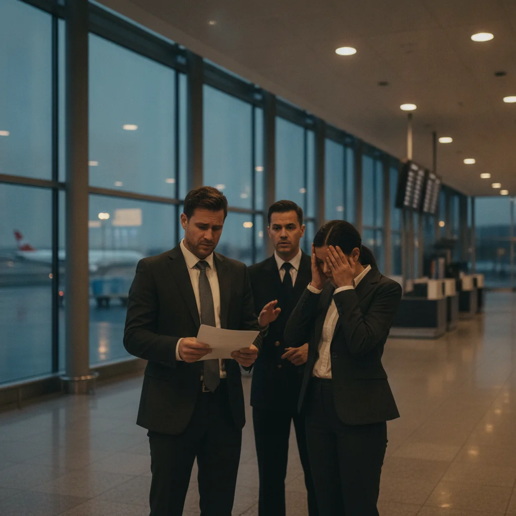 AnimaWings cere protecție față de creditori la Tribunalul București. Șase aeronave au fost retrase temporar din operare
