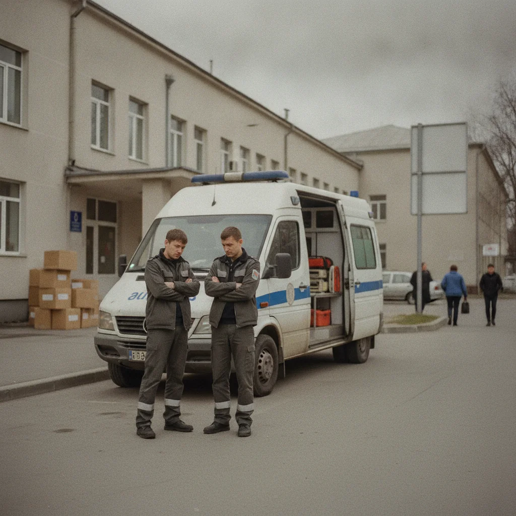Aradul evită criza financiară: SJA are buget suficient pentru septembrie