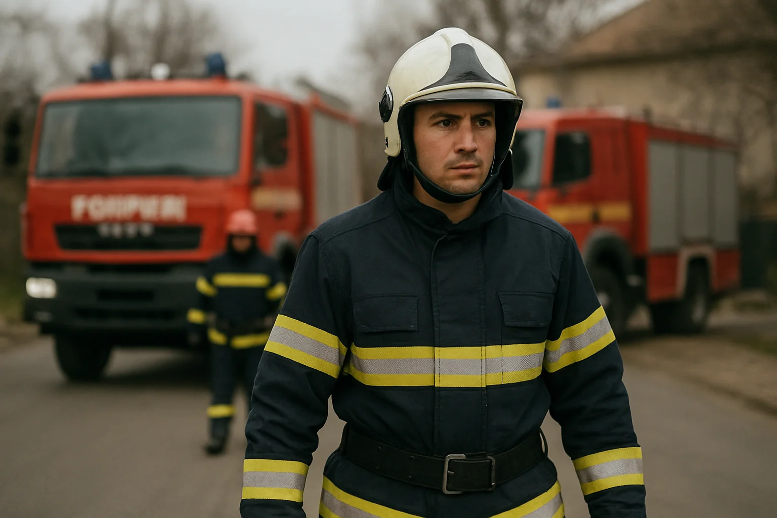 Chișineu-Criș: șofer din Moneasa cu 1,56 mg/l, a refuzat probele biologice