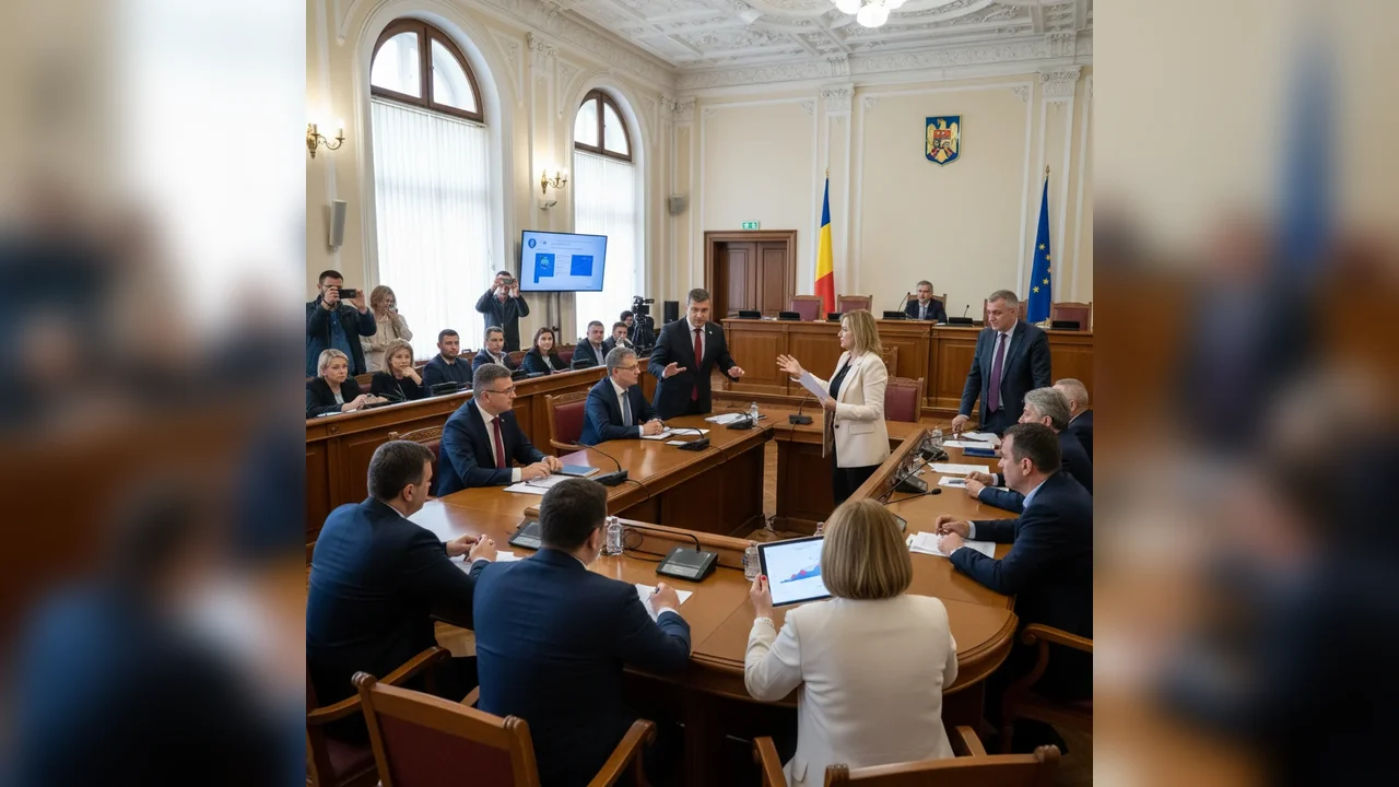 Dispută în Consiliul Local Arad pe tema gratuității transportului în comun