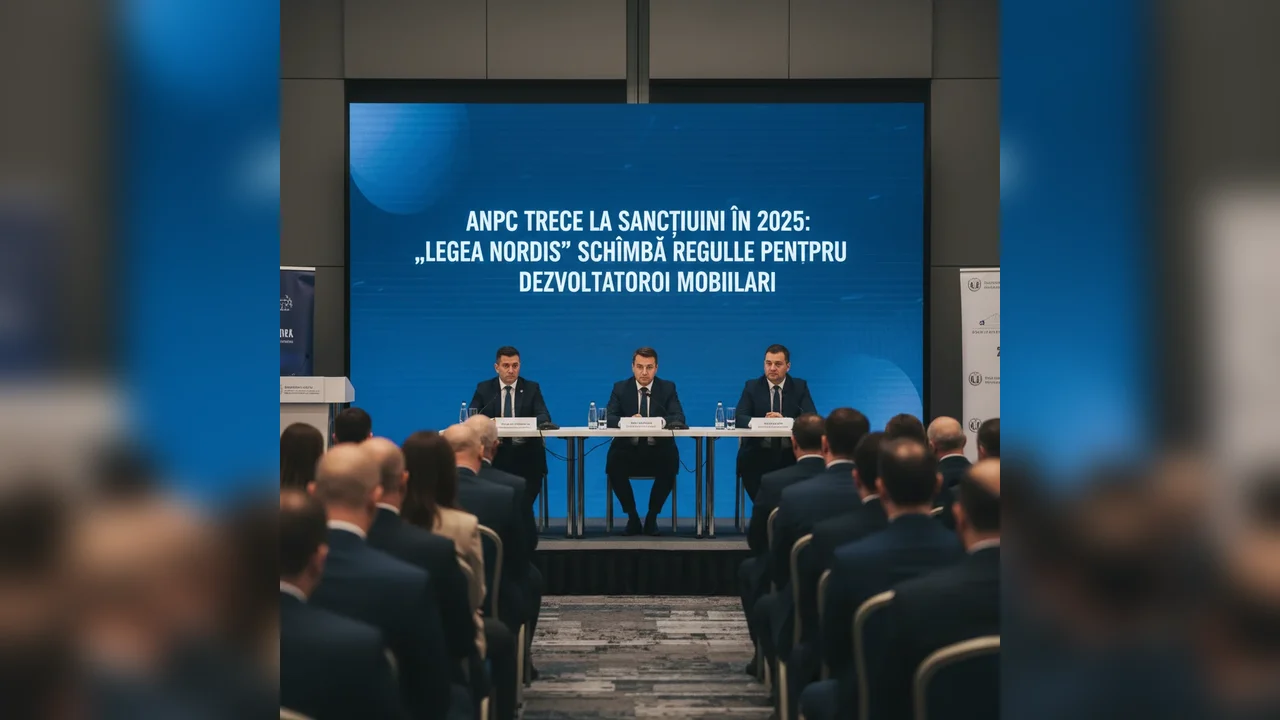 Legea Nordis modifică regulile pentru dezvoltatorii imobiliari din zonă