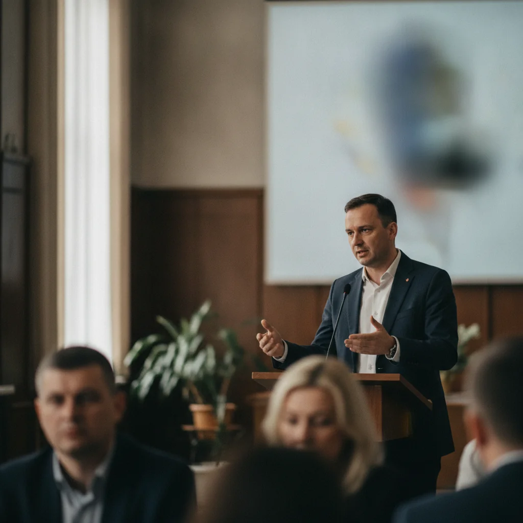Nicușor Dan cere analiză științifică pentru interzicerea rețelelor sociale sub 13 ani