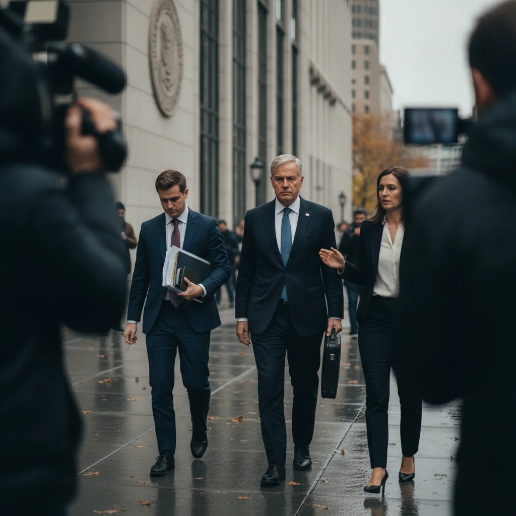 PNL trebuie să dea înapoi 14,1 milioane de lei după decizia definitivă în disputa cu AEP