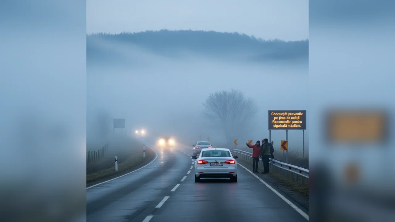 sfaturi esențiale pentru prevenție