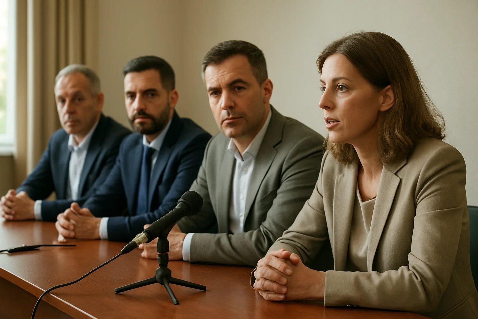 SuperLiga 2026-2027: Programul Sezonului Stabilit pe 26 Iunie