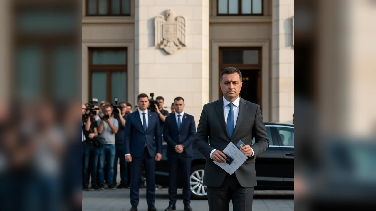 ultimele detalii locale