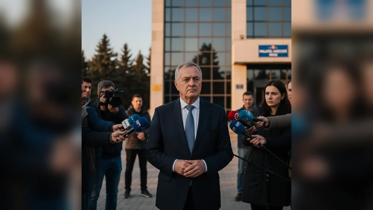 ultimele noutăți și sinteză completă în procesul cu Romsilva privind Direcția Silvică Arad