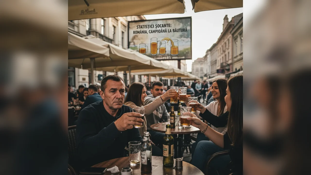 un semnal de alarmă ignorat de ani de zile