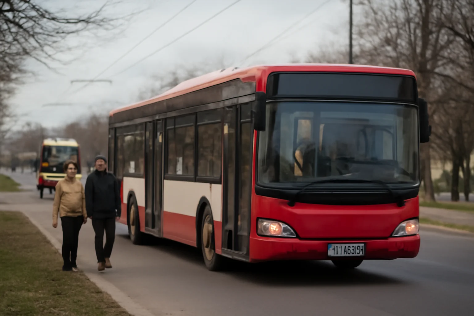 UTA Arad: CNSL a admis pretențiile financiare a trei jucători