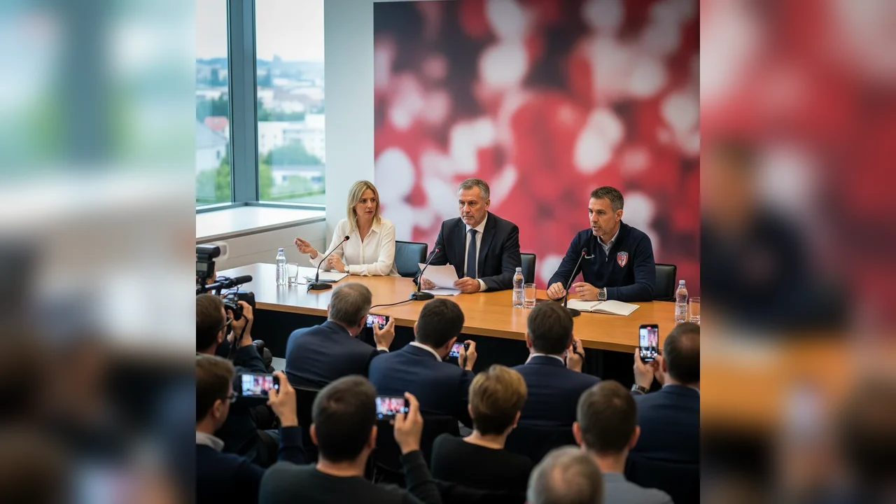 UTA Arad comunică detalii despre biletele pentru meciul cu FCSB de pe Arena „Francisc Neuman”
